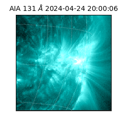 saia - 2024-04-24T20:00:06.616000