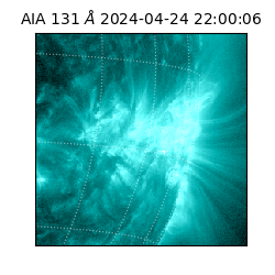 saia - 2024-04-24T22:00:06.615000