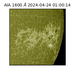 saia - 2024-04-24T01:00:14.125000