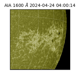 saia - 2024-04-24T04:00:14.125000