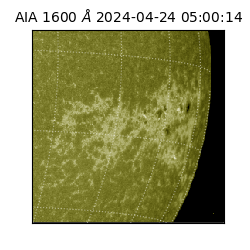 saia - 2024-04-24T05:00:14.129000