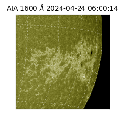 saia - 2024-04-24T06:00:14.129000