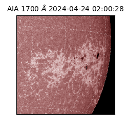 saia - 2024-04-24T02:00:28.717000