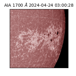 saia - 2024-04-24T03:00:28.717000