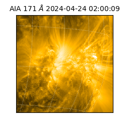 saia - 2024-04-24T02:00:09.343000