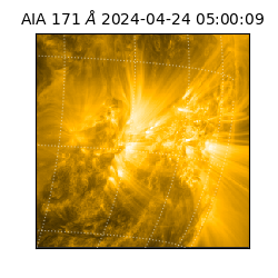 saia - 2024-04-24T05:00:09.350000