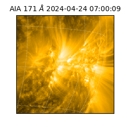 saia - 2024-04-24T07:00:09.343000