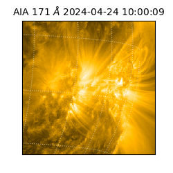 saia - 2024-04-24T10:00:09.350000