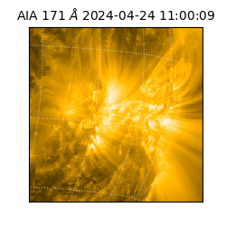 saia - 2024-04-24T11:00:09.350000