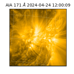 saia - 2024-04-24T12:00:09.350000