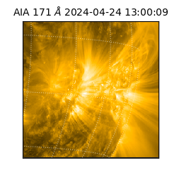 saia - 2024-04-24T13:00:09.350000