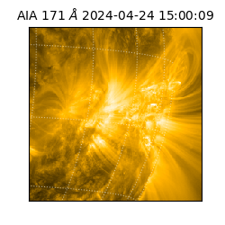 saia - 2024-04-24T15:00:09.350000