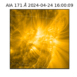 saia - 2024-04-24T16:00:09.350000