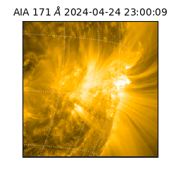 saia - 2024-04-24T23:00:09.342000
