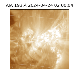 saia - 2024-04-24T02:00:04.835000