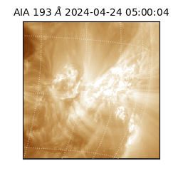 saia - 2024-04-24T05:00:04.847000