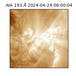 saia - 2024-04-24T06:00:04.845000