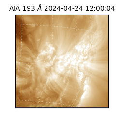 saia - 2024-04-24T12:00:04.843000