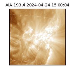 saia - 2024-04-24T15:00:04.843000