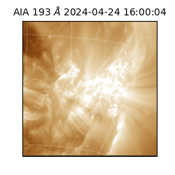 saia - 2024-04-24T16:00:04.843000