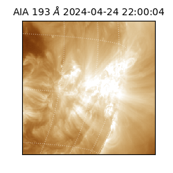 saia - 2024-04-24T22:00:04.839000