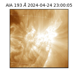 saia - 2024-04-24T23:00:05.622000