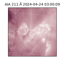 saia - 2024-04-24T03:00:09.626000