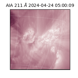 saia - 2024-04-24T05:00:09.626000