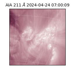 saia - 2024-04-24T07:00:09.622000