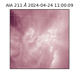 saia - 2024-04-24T11:00:09.630000