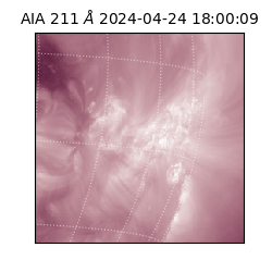 saia - 2024-04-24T18:00:09.626000