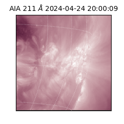 saia - 2024-04-24T20:00:09.618000