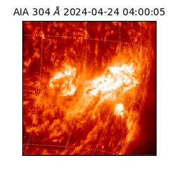 saia - 2024-04-24T04:00:05.130000