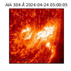 saia - 2024-04-24T05:00:05.130000