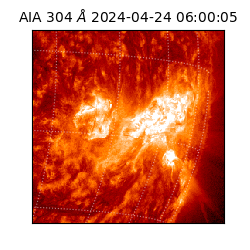 saia - 2024-04-24T06:00:05.122000