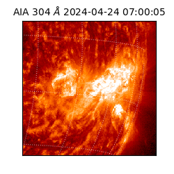 saia - 2024-04-24T07:00:05.130000