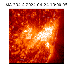 saia - 2024-04-24T10:00:05.121000