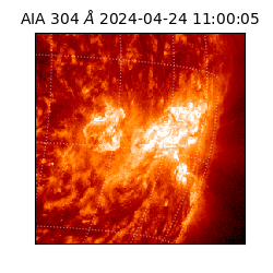 saia - 2024-04-24T11:00:05.130000