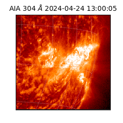 saia - 2024-04-24T13:00:05.122000