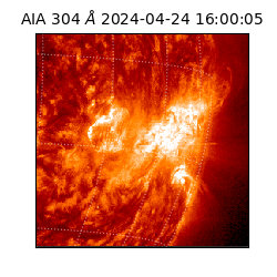 saia - 2024-04-24T16:00:05.122000