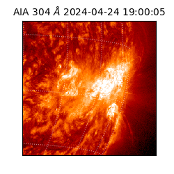 saia - 2024-04-24T19:00:05.130000