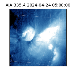 saia - 2024-04-24T05:00:00.633000