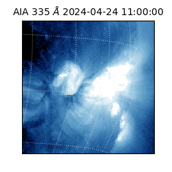 saia - 2024-04-24T11:00:00.616000