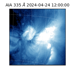 saia - 2024-04-24T12:00:00.625000