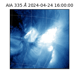 saia - 2024-04-24T16:00:00.617000