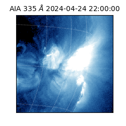 saia - 2024-04-24T22:00:00.625000