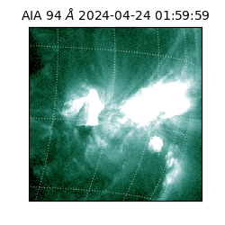 saia - 2024-04-24T01:59:59.122000