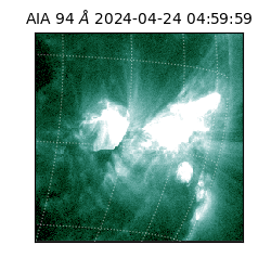 saia - 2024-04-24T04:59:59.122000