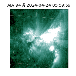 saia - 2024-04-24T05:59:59.121000