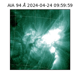 saia - 2024-04-24T09:59:59.115000